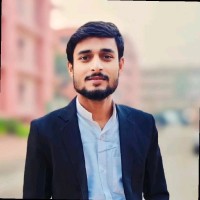 Divyansh Pandey
