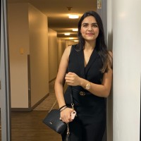 Gursharanbir Kaur