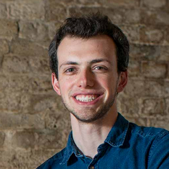 Andrew Lavelle