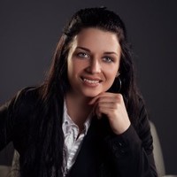 Monika Zuščáková