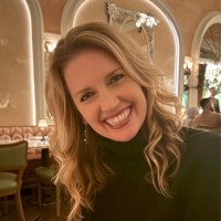 Heather Jones