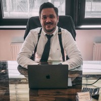 Aydin Sevim