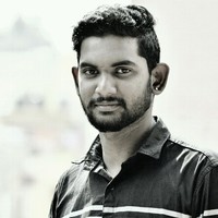 Rajashekara D R