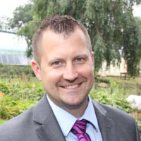 Michael Mencel