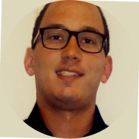 Eduardo Serrero