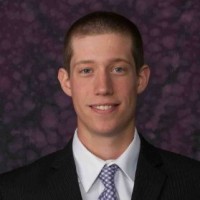 Mason Dunn