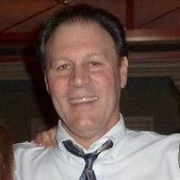 Larry Pitts