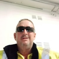John Ahearn
