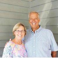 Maureen Medlin