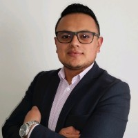 Diego Fernando Campos Rivera