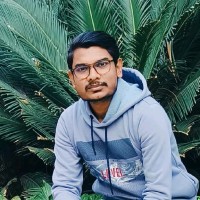 Raghuveer Sharma