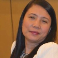 Arlene Labrador