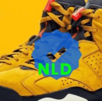 Nolimit Dripp