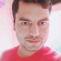 Shwet kamal