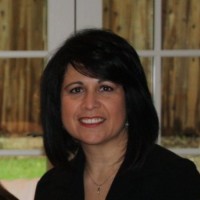 Ida Musgrove