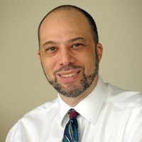 Jeffrey White
