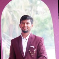 Abdul Wahith