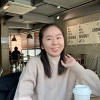 Dayna Chong