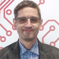Patryk Sielski