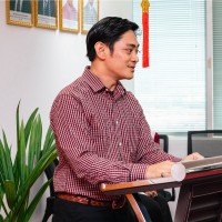 Saib Rajis Bin Taasim