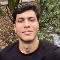 Eren Emmez