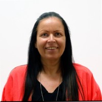 Wendy Cunningham