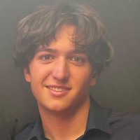 Kyle Patton