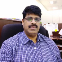 Udaykumar Chandan