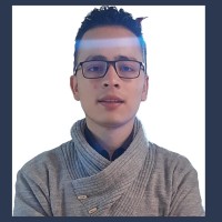 Anderson Johan Guerrero Jejen