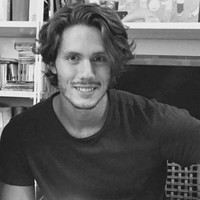 david savi