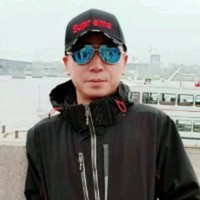 马连军