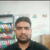 Rajeev Kumar Yadav