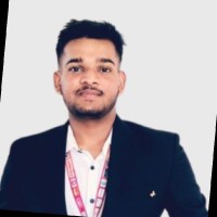 Pravin Khatave