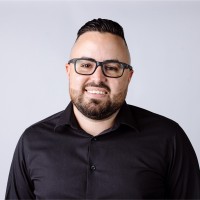 Luis Santiago