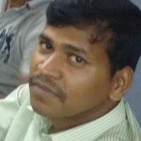 SIVARAMAKRISHNAN PERUMAL