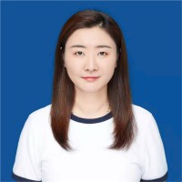 Candy Chen, Mba