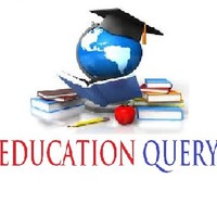 Education Query