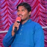 M Vijay Kumar