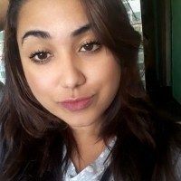 Mary Torres