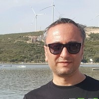 Sedat Serdar