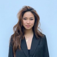Heesoo Lee