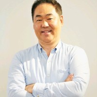 Seung Jae Song