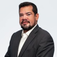 Gerardo Bassett