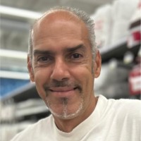 Giuseppe Manzone