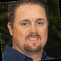 Rich Evans