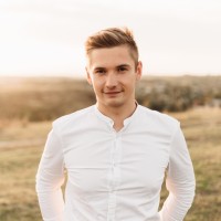 Віктор Павленко