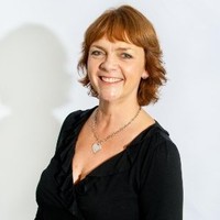 Vicky Moriarty