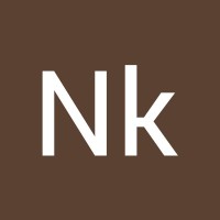 Nk Techonlogies