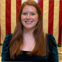 Mary-Carter Barton