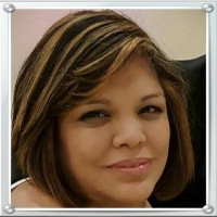 Irene Hernandez